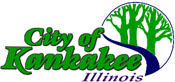 The City of Kankakee