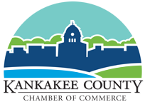 Kankakee County Chamber